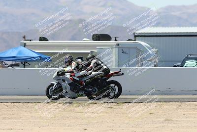 media/Apr-20-2025-CVMA (Sun) [[39090e8767]]/Race 15-Amateur Formula Middleweight/